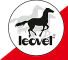 LEOVET Німеччина