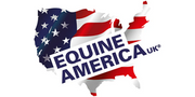 Equine America