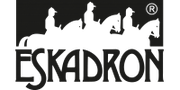 Eskadron