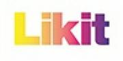 Likit