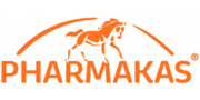 Pharmakas