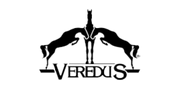 Veredus