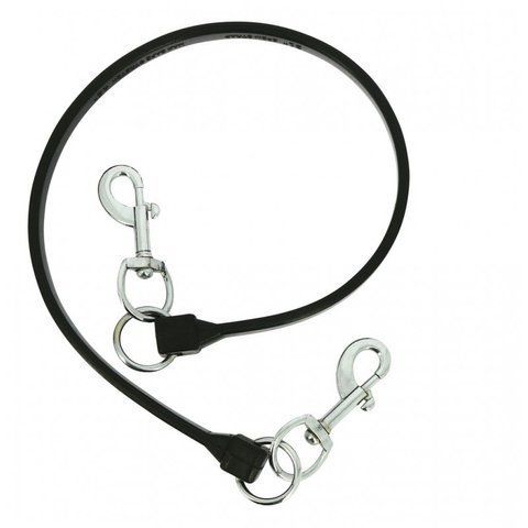 Розв'язки NORTON ANTI PULL-BACK, Ekkia 520083 фото