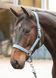 Недоуздок з чомбуром Just Ride Retro, Harry's Horse 31003090 фото 1