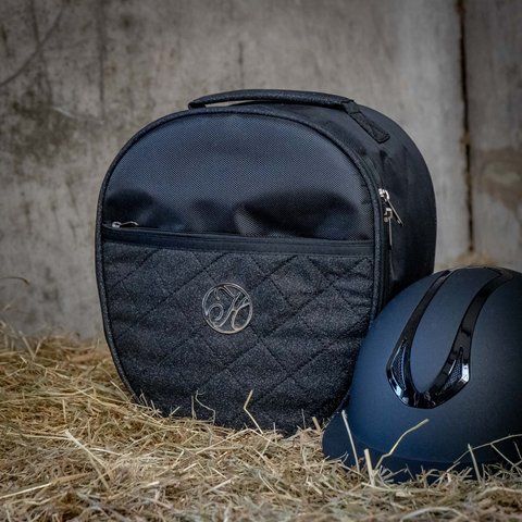 Сумка для шолома Denici Cavalli, Harry's Horse 38201018с фото
