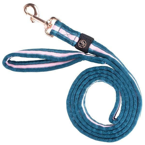 Чомбур Soft 2m Stripe, Harry's Horse 31207101 фото