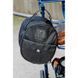 Чохол для шолома Riding World, Ekkia 910663с фото 4
