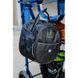 Чохол для шолома Riding World, Ekkia 910663с фото 3