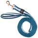 Чомбур Soft 2m Stripe, Harry's Horse 31207101 фото 2