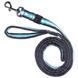 Чомбур Soft 2m Stripe, Harry's Horse 31207101 фото 1