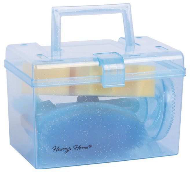 Mini Gift Box, Harry's Horse 36002005 фото