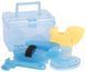 Mini Gift Box, Harry's Horse 36002005 фото 1