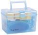 Mini Gift Box, Harry's Horse 36002005 фото 2