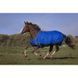 Попона EQUITH&Egrave;ME - TYREX Aisance 1200D вулична, Ekkia 400939 фото 2