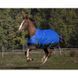Попона EQUITH&Egrave;ME - TYREX Aisance 1200D вулична, Ekkia 400939 фото 1