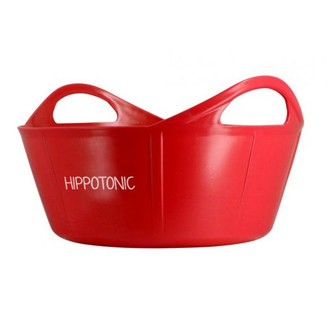 Відро HIPPOTONIC 15 L FLEXI-TUB, Ekkia 711002-4 фото