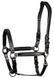 Недоуздок шкіряний Supreme, Harry's Horse 28500001 фото 1
