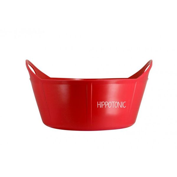 Відро HIPPOTONIC 15 L FLEXI-TUB, Ekkia 711002-4 фото