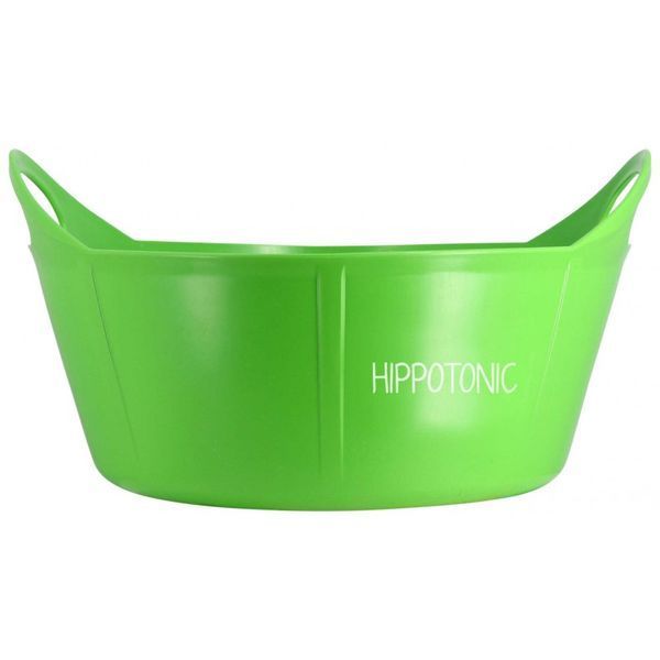 Відро HIPPOTONIC 15 L FLEXI-TUB, Ekkia 711002 фото