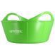Відро HIPPOTONIC 15 L FLEXI-TUB, Ekkia 711002 фото 1