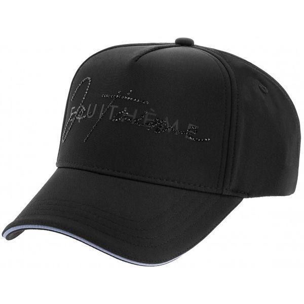 КЕПКА Je t'aime EQUITH&Egrave;ME - Aude 985154 фото