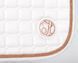 Вальтрап Reverso competition Rosegold Harry's Horse 32000031 фото 2