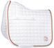 Вальтрап Reverso competition Rosegold Harry's Horse 32000031 фото 1