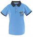 Футболка EQUI-KIDS "COWBOY" POLO , Ekkia 962056 фото 3