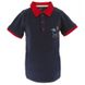 Футболка EQUI-KIDS "COWBOY" POLO , Ekkia 962056 фото 1