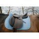 Вальтрап RIDING WORLD - Wave, Ekkia 204041 фото 10