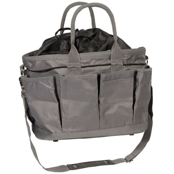 Сумка для догляду Fashion, Harry's Horse 38300009с-1 фото