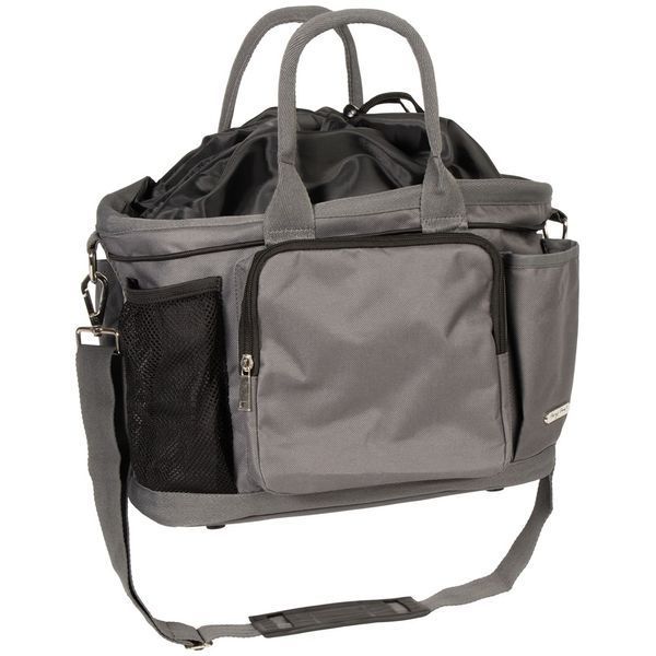 Сумка для догляду Fashion, Harry's Horse 38300009с-1 фото