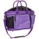 Сумка для догляду Fashion, Harry's Horse 38300009с-1 фото 1