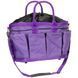 Сумка для догляду Fashion, Harry's Horse 38300009с-1 фото 2