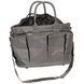 Сумка для догляду Fashion, Harry's Horse 38300009с-1 фото 4