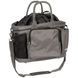 Сумка для догляду Fashion, Harry's Horse 38300009с-1 фото 3