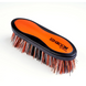 Щітка EZI-GROOM Grip Dandy для догляду за конем, Shires 1482 фото 1