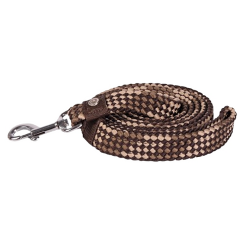 Чомбур Soft Bodhi 2m, Harry's Horse 31206901 фото