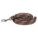 Чомбур Soft Bodhi 2m, Harry's Horse 31206901 фото 1
