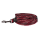 Чомбур Soft Bodhi 2m, Harry's Horse 31206901 фото 2
