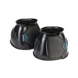 Кобури ARMA Gloss, Shires 10283 фото 1