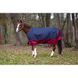 Попона EQUITH&Egrave;ME &ldquo;TYREX 1200 D&rdquo; вулична 50г, Ekkia 400926 фото 1