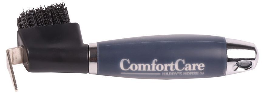 Гачок для копит ComfortCare, Harry's Horse 36000007 фото