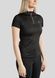 Футболка EVERLY ROSEGOLD, Montar PL2218-2 фото 1