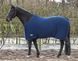 Підпопона Thermoliner, Harry's Horse 32200302 фото 1