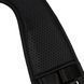 Підпруга для виїздки Air Cycle Prene
,Harry's Horse 31400003 фото 3