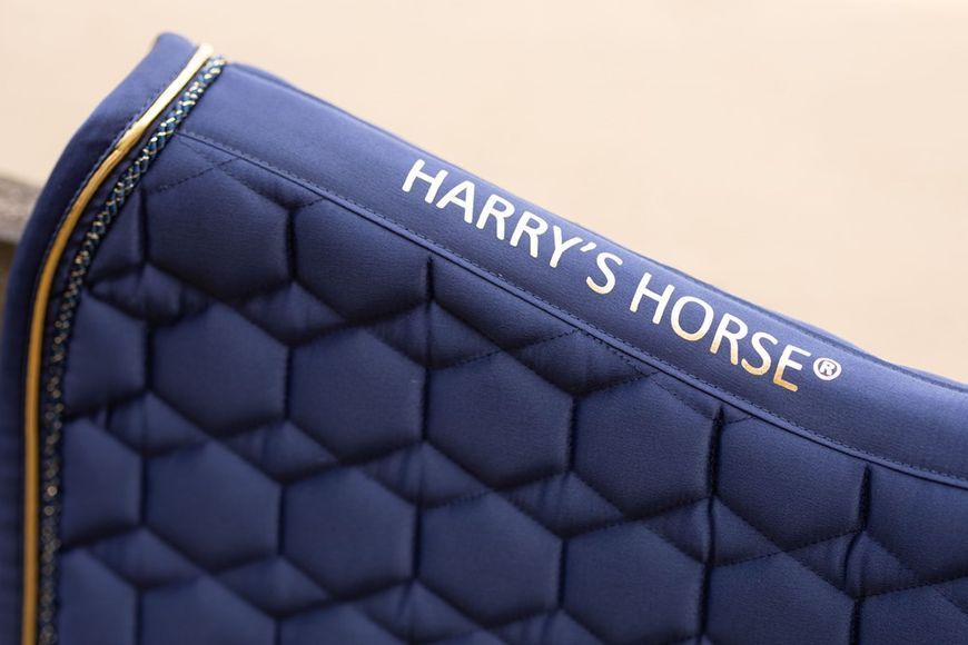 Вальтрап Classy Cliff, Harry's Horse 32006801 фото