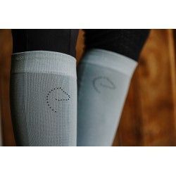 Гольфи EQUITH&Egrave;ME Je t'aime "COMPET" для верхової їзди, Ekkia 986442 фото