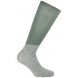 Гольфи EQUITH&Egrave;ME Je t'aime "COMPET" для верхової їзди, Ekkia 986442 фото
