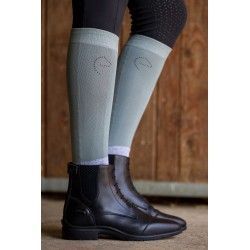 Гольфи EQUITH&Egrave;ME Je t'aime "COMPET" для верхової їзди, Ekkia 986442 фото